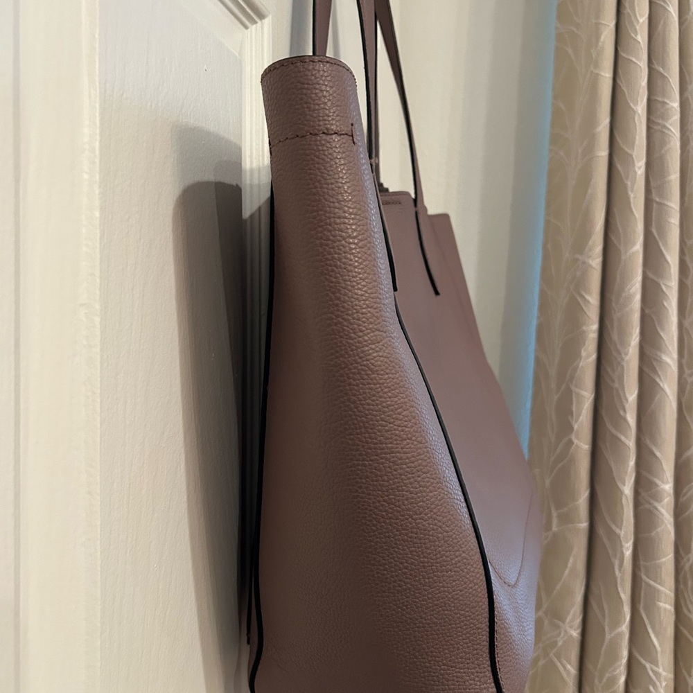 Tote bag - Picture 2 of 7